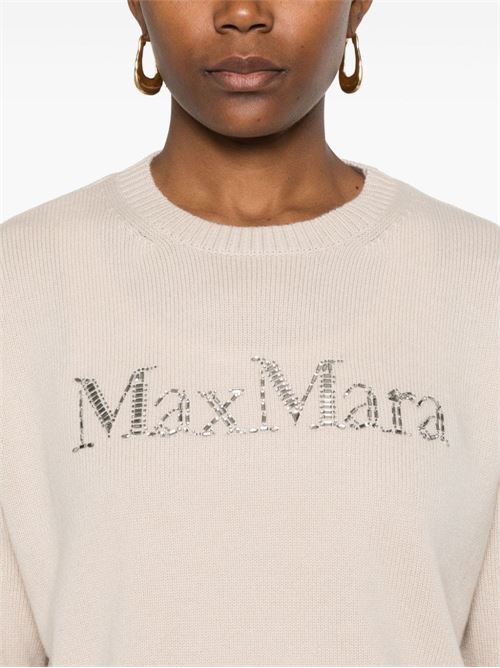 Maglia Kassel S' MAX MARA | 2429366163600KASSEL008